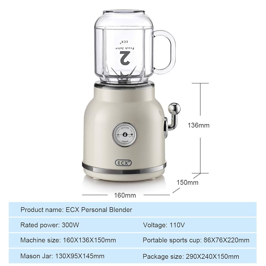 スムージー Smoothie Elite Maker スムージー Smoothie Elite Maker