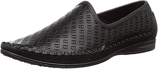 FLITE Men's Fl0705g Loafers