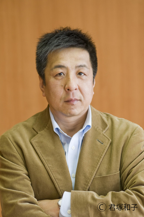 Amazon.co.jp: 山本 兼一: 本、バイオグラフィー、最新アップデート