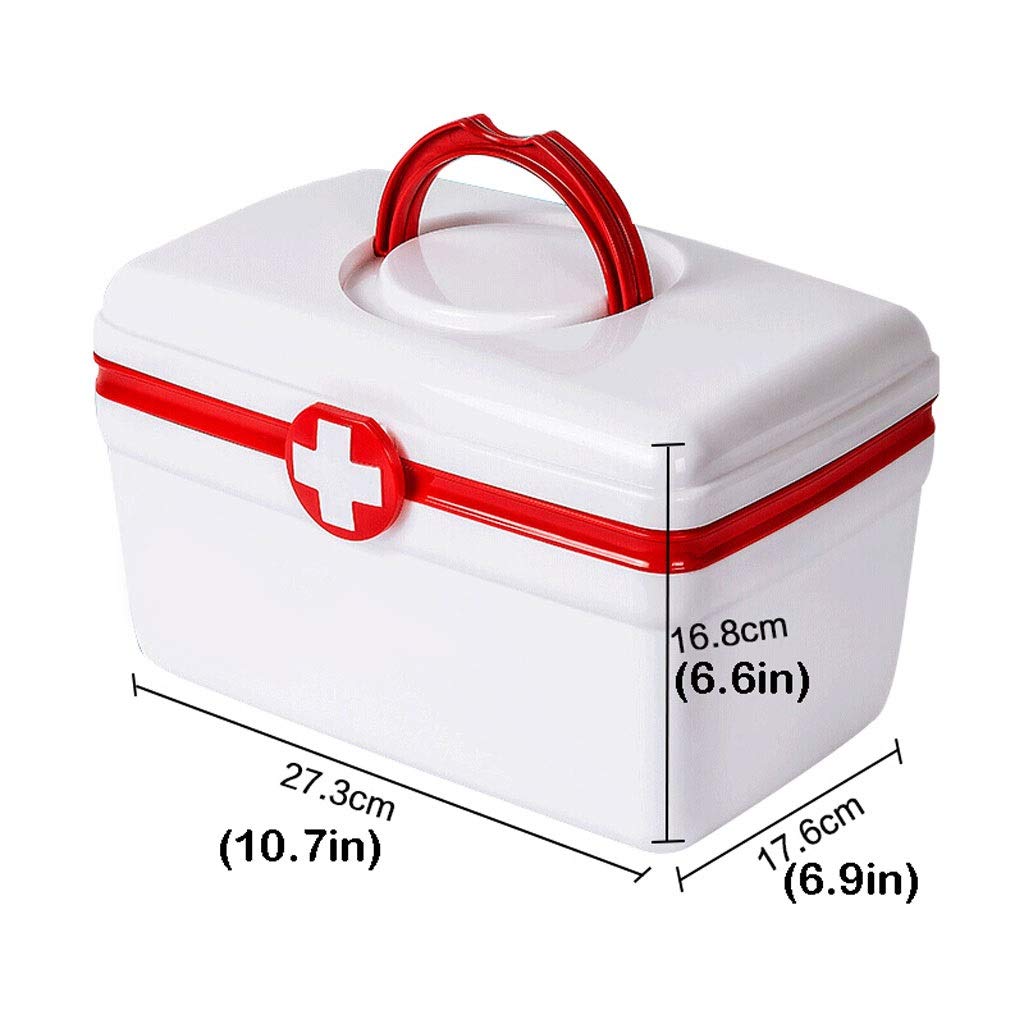 KIT SINGLE COMPLETE BOX（KIT SINGLE全27種） KIT SINGLE COMPLETE BOX（KIT SINGLE全27種） KIT SINGLE COMPLETE