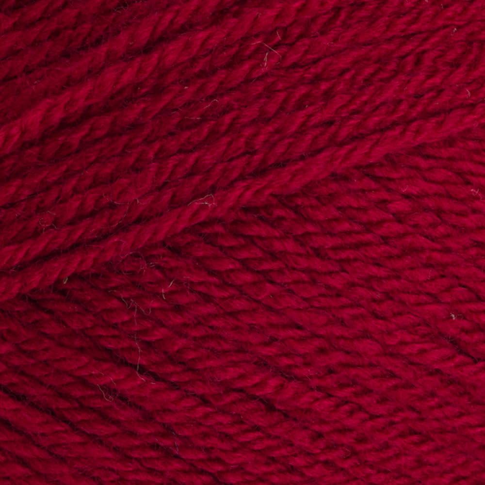 9041123 Special DK Claret (1123) Yarn - 100g