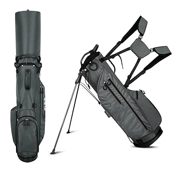 K475  ゴルフバッグ 85 キャディバッグ K475 HILFIGER ゴルフバッグ 85 キャディバッグ - メルカリ