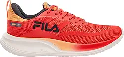 Tenis Fila Speed Lite Masculino