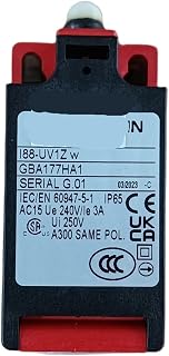 I88UV1Z W GBA177HA1 Elevator Spare in Pakistan