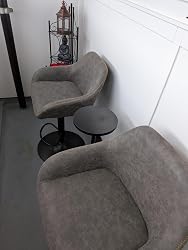 ubuy Sweden
