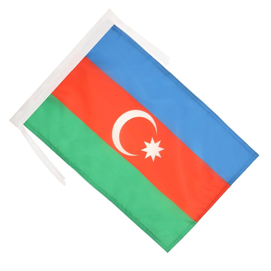 phenix 赤と青の旗 赤青黄色3x5ft100% ポリエステル飛行アルメニア旗| Alibaba.com