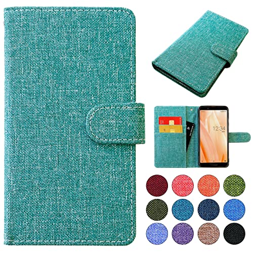 Google Pixel 8pro 蒠^ P[X Jo[ Pixel8pro Pixel8proP[X Pixel8proJo[ GooglePixel8proP[X GooglePixel8proJo[ GooglePixel8pro O[O sNZ