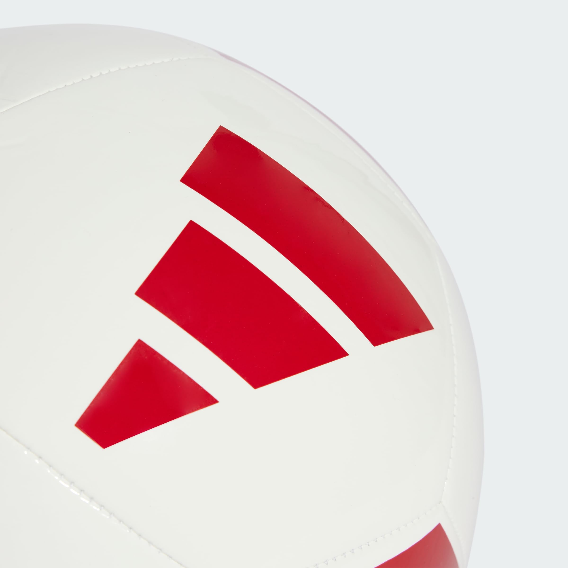 adidas EPP CLUB BALL, 720