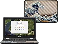 Vista 336 de MightySkins - Skin de fibra de carbono para cámara Blink XT para exteriores, chips dorados, acabado de fibra de carbono texturizado, protector