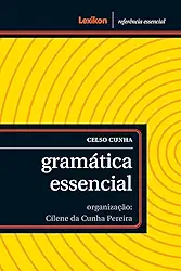 Gramática Essencial