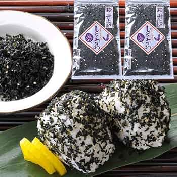 しそわかめ様 61TTBGO7SFL._UF350,350_QL50_.jpg