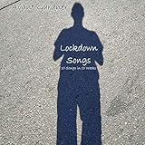 Delta Wave Dreams And The Eyebrow-Based Sex Pest