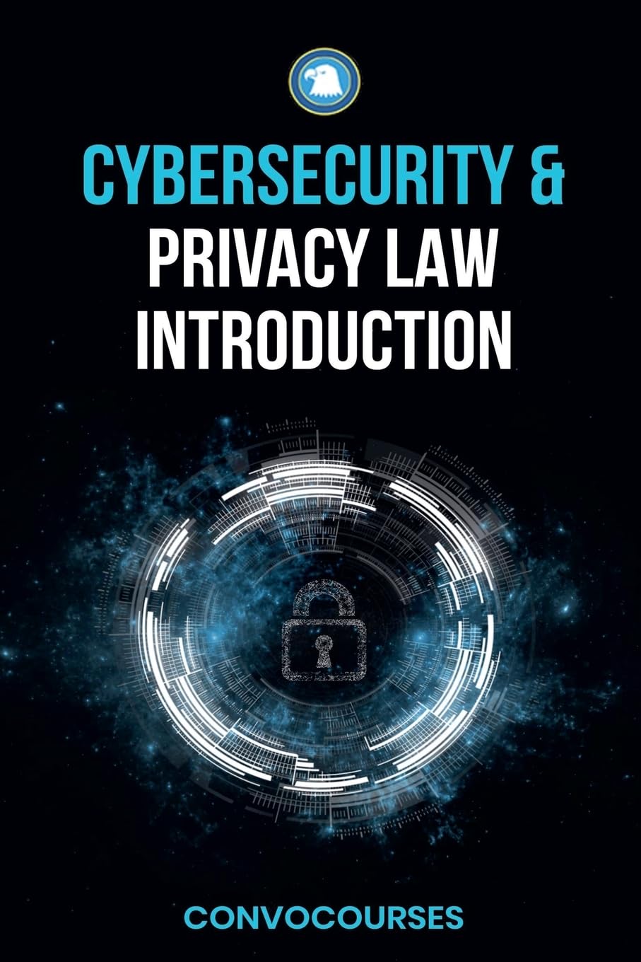 Cybersecurity and Privacy Law Introduction: 1 (Cybersecurity Beginner)