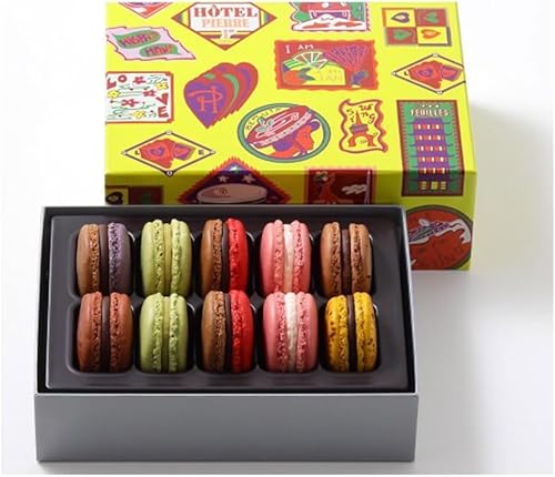 sG[G }J 10l o^C 2024 `R[g }J