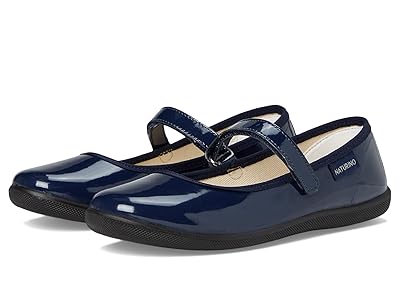 Naturino Naturino Pavia 2 (toddler/Little Kid/Big Kid) Girl