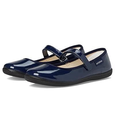 Naturino Naturino Pavia 2 (toddler/Little Kid/Big Kid) Girl