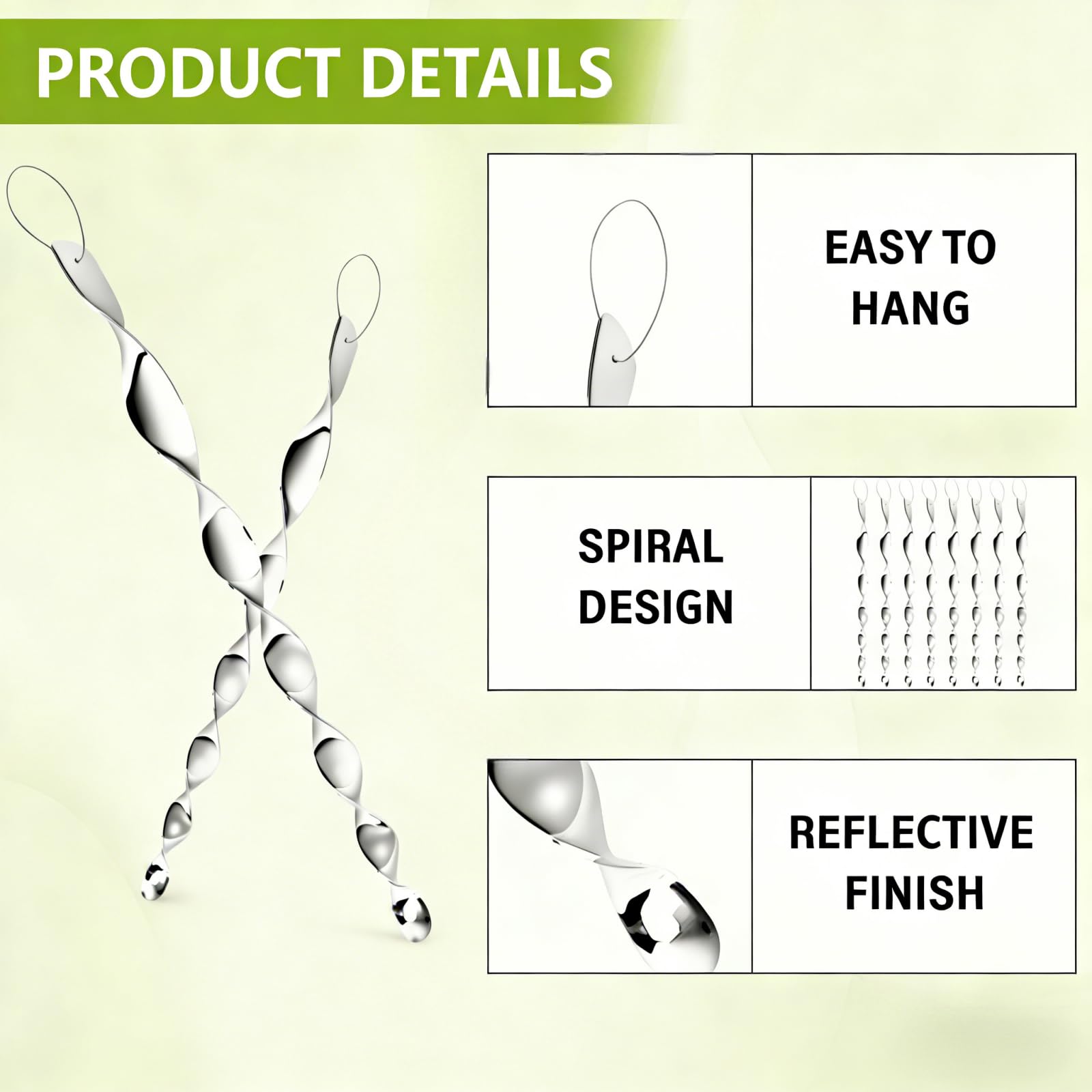 View 3