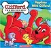 Playtime With Clifford
