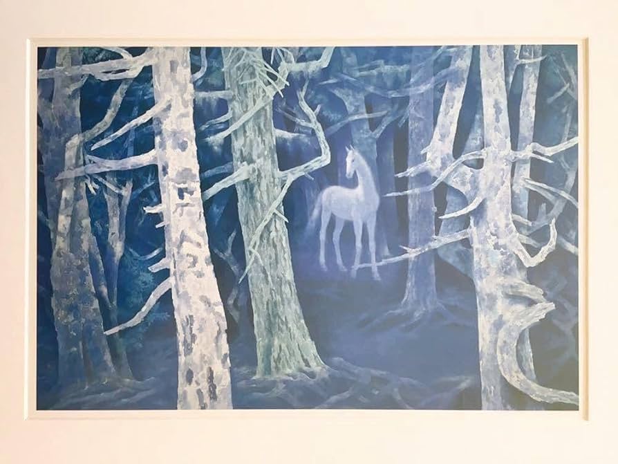 絵画 High-quality by Hayashi Teruyama 絵画 High-quality by Hayashi Teruyama Bonhams : K. Hayashi