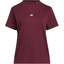 adidas Essentials Small Logo Tshirt