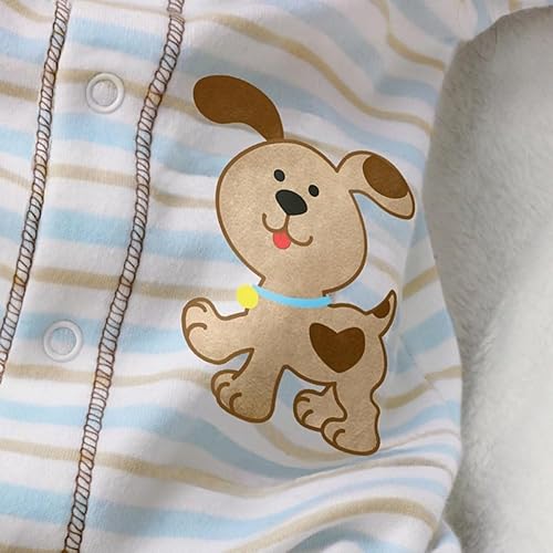 Miniatura 3 de The Ashton-Drake Galleries muñeco bebé realista en cuna de Linda Murray de 19 pulgadas