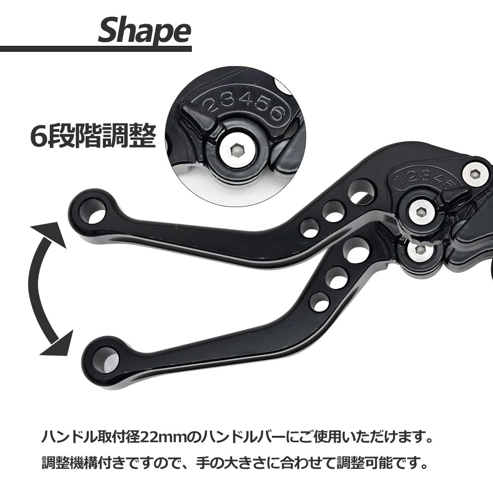 Amazon.co.jp: 汎用 別体 マスターシリンダー ブレーキ クラッチ 