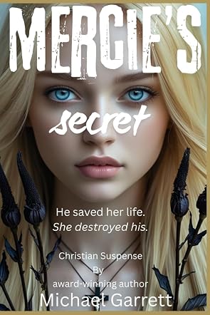 Mercie's Secret