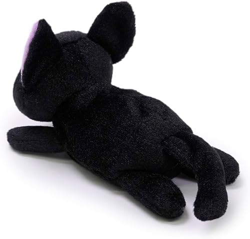 Miniatura 34 de Studio Ghibli - My Neighbor Totoro - 2.75" Soot Sprite, Studio Ghibli Plush Peluche de Sprite de hollín de 2.75 pulgadas