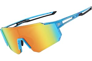 Velo Shades Baseball Youth DK310: The Ultimate Eye Protection for Young Athletes