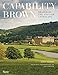 Price comparison product image Capability Brown: Designing English Landscapes and Gardens: Designing the English Landscape
