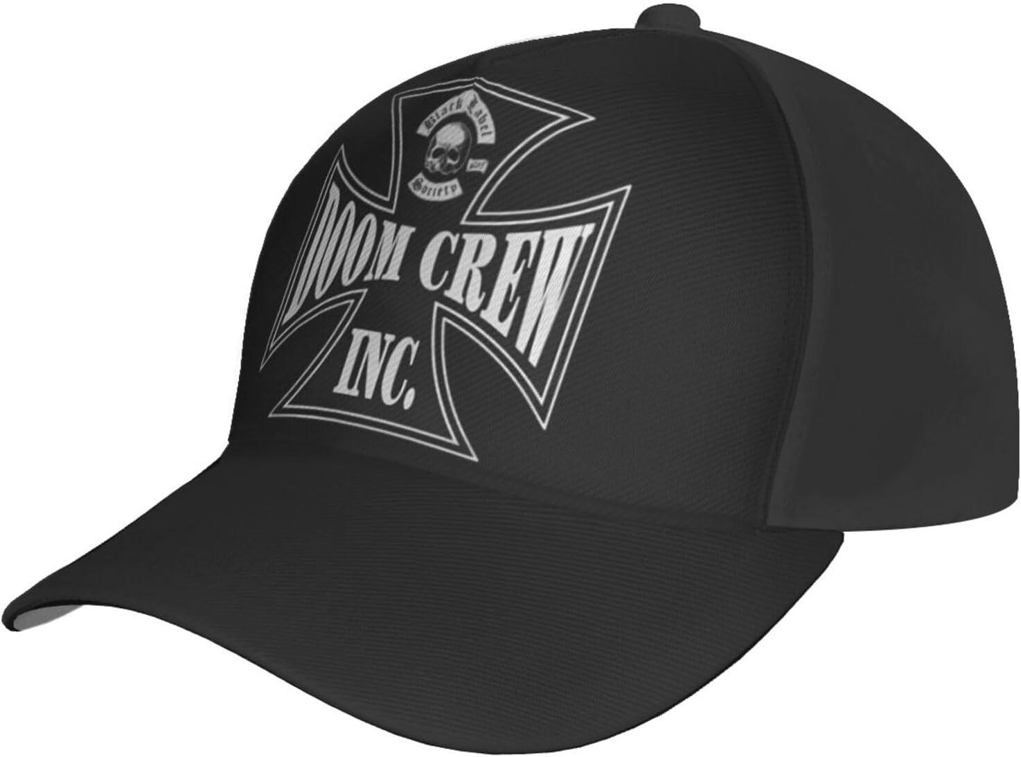 Gorras de Béisbol