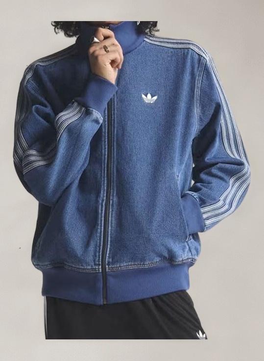 Amazon | adidas originals アディダスオリジナルス ファイヤーバード