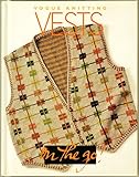 Vogue Knitting on the Go: Vests