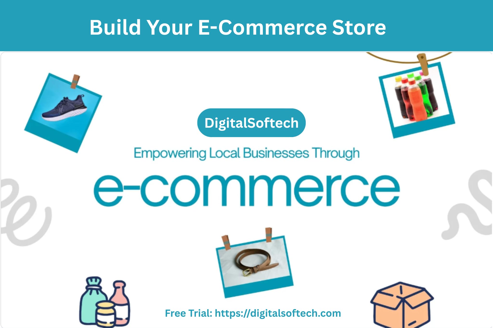Digitalsoftech.com - WhatsApp Store Builder – WhatsApp eCommerce Store & Digital Business Card Builder | Create Custom WhatsApp Stores + vCards, Product Catalog, Order Management, PWA + Custom Domains | 1 Years Plan I for demo +91-9811920503-image-45
