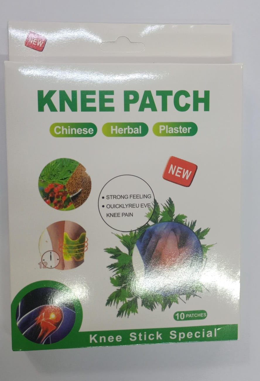 See full amazon price history chart for ACM Knee Plaster Sticker Wormwood Extract Joint Ache Pain Relieving Body Patches (PACK OF 1 (10 PATCH) ACM Knee Plaster Sticker Wormwood Extract Joint Ache Pain Relieving Body Patches (PACK OF 1 (10 PATCH) (B0BK1SPQTC) Amazon Price History, Amazon Price Tracker