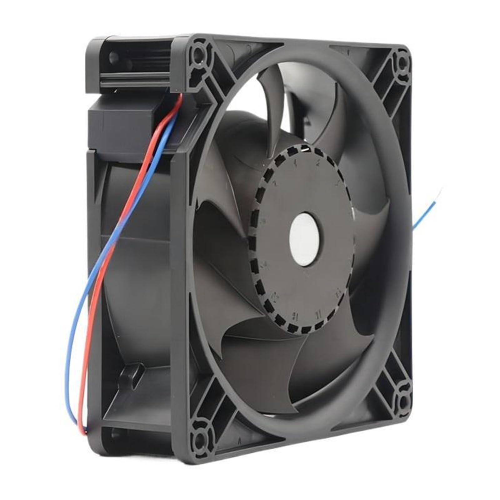 Lzikkgki One Color Dv5214nr Dv5214/2Hp Dv5214n Dv5214/2N Dv5214nu Dv5214/2Mu Dv5214/2Nu Cooling Fan(Dv5214nu)