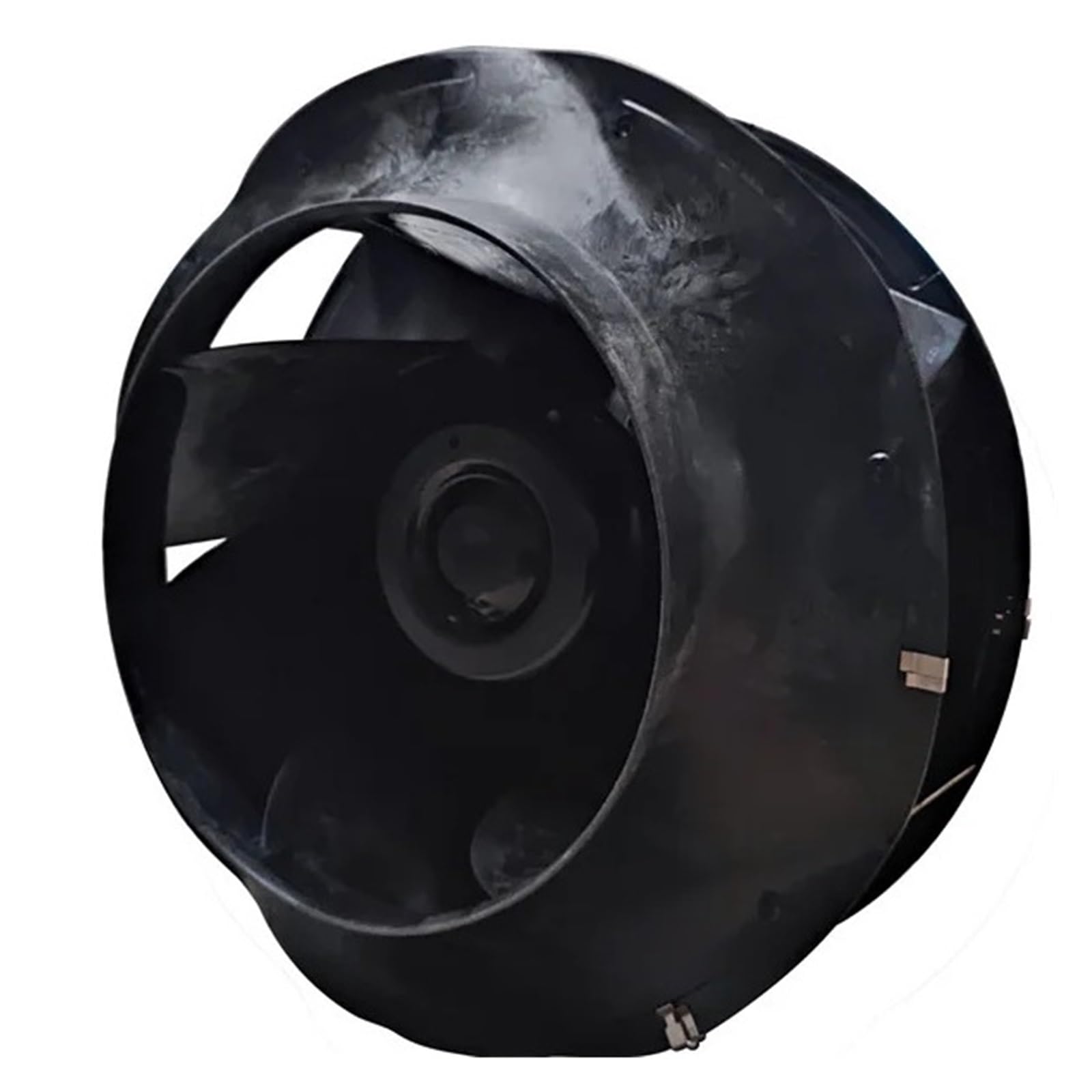 R3G500-RA25-01 500mm 400V 4.0A 2650W 6845m3/h 1700RPM IP54 Cooling Fan