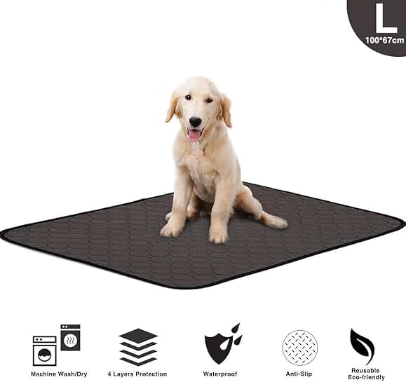 Amazon.co.uk dog rugs