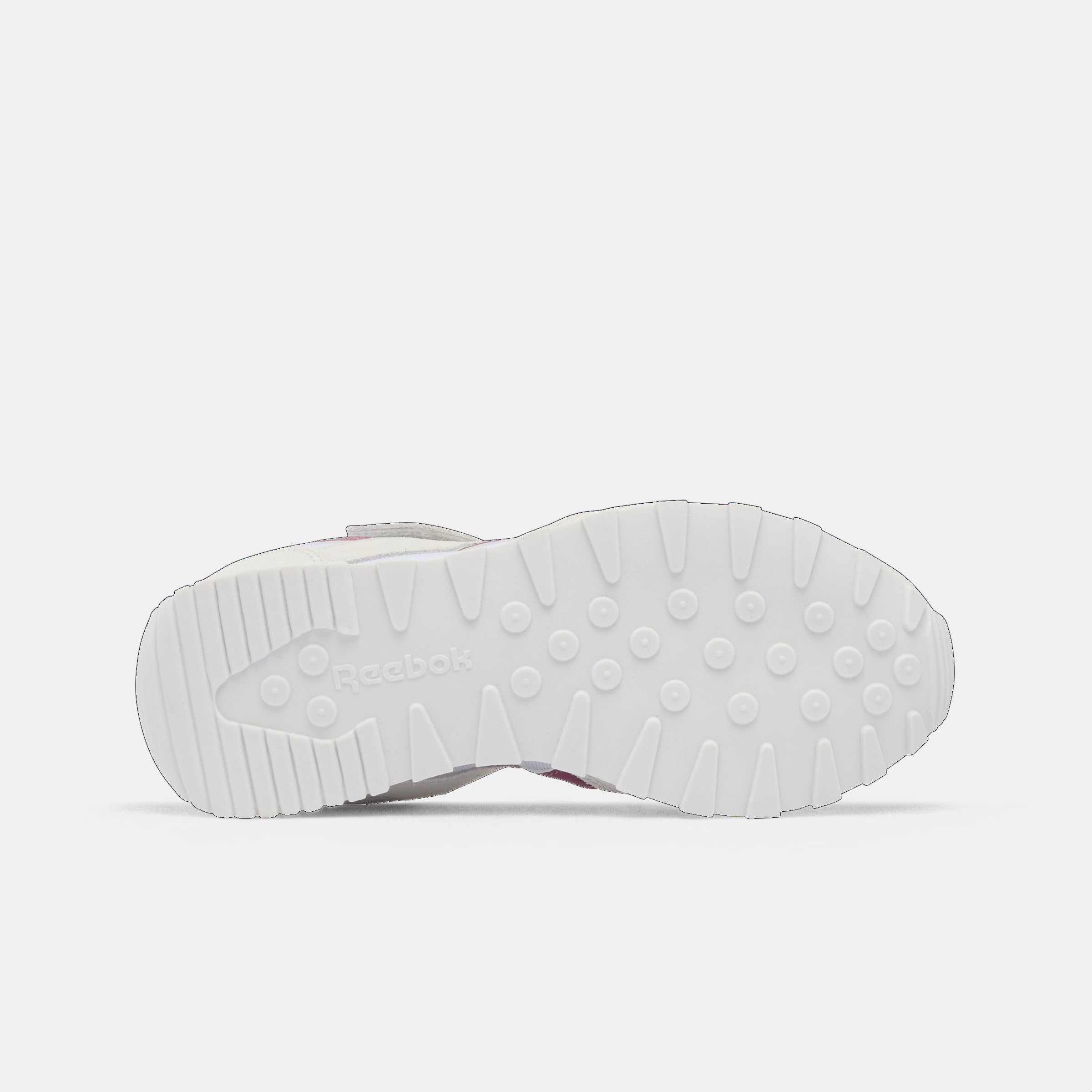 Reebok Glide Low Elastic & Top Strap ZapatillasNiñas