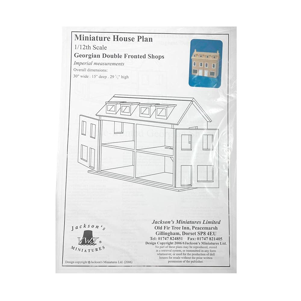 【洋書】Dolls’Houses The Collector's Guide 洋書】Dolls'Houses The Collector's Guide Dolls' House