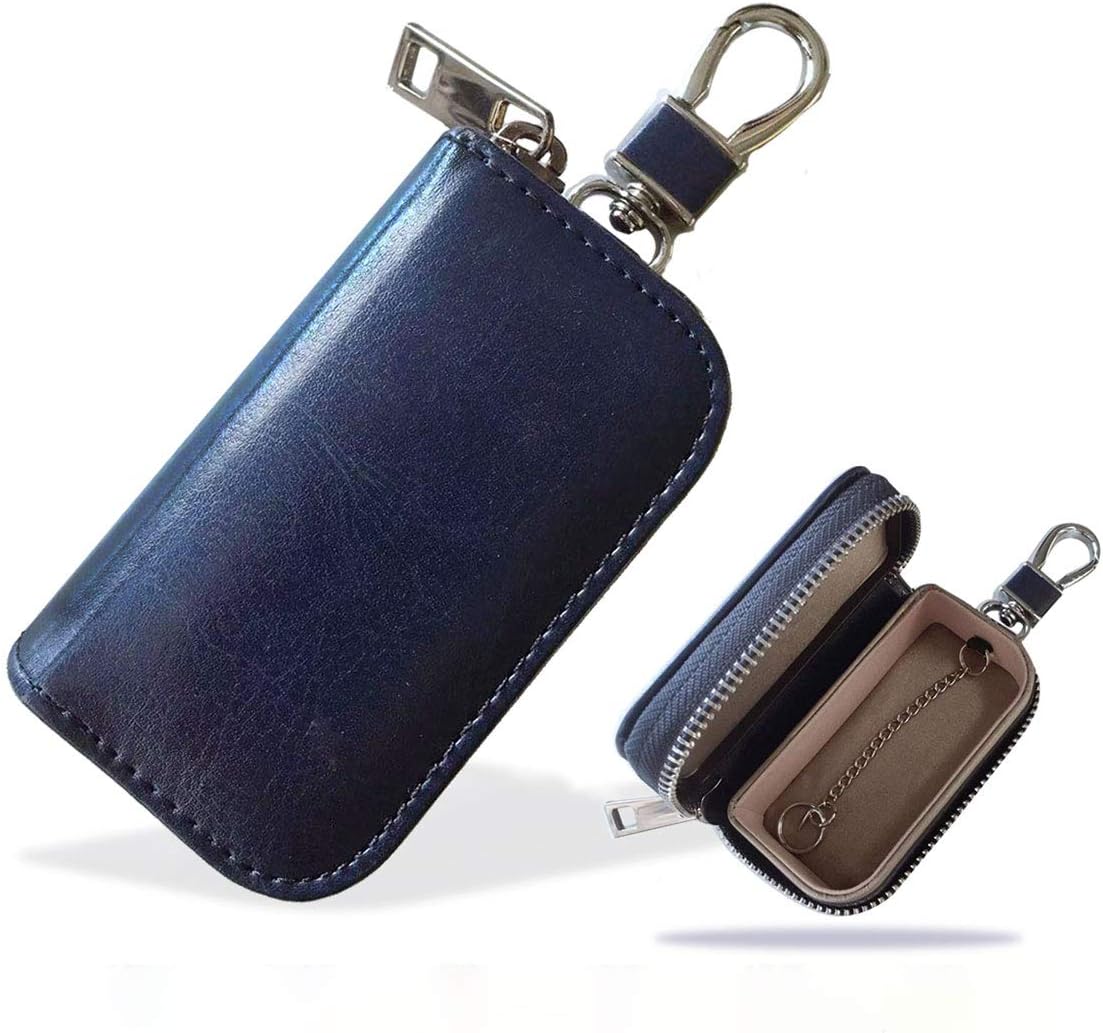 予約販売品 電波遮断 ポーチ リレーアタック対策機能 純正リモコン カードキー対応 盗難防止 シェリフコラボ Sp001v Visionシール付 ゆうパケット 送 希少 大人気 Carlavista Com