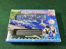 TOMIX 北三陸鉄道36形 限定品 3セット あまちゃん 41lJegGg21L._UF350,350_QL50_.jpg