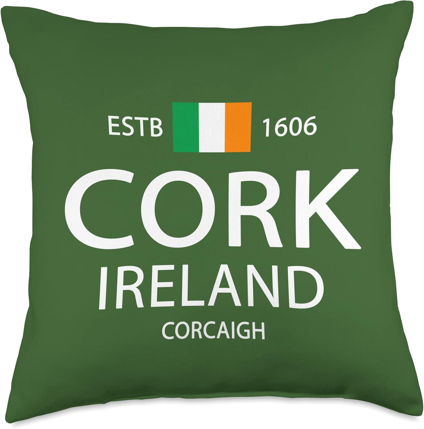 Ireland History & Irish Genealogy Gifts Ireland and Irish