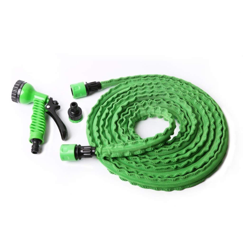 TUBO FLESSIBILE CARICO ACQUA DIAM.INTERNO MM. 35 - Accessori serbatoi - Camper-Acqua-Serbatoi e taniche