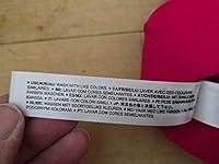 Review Image by ECC ECC