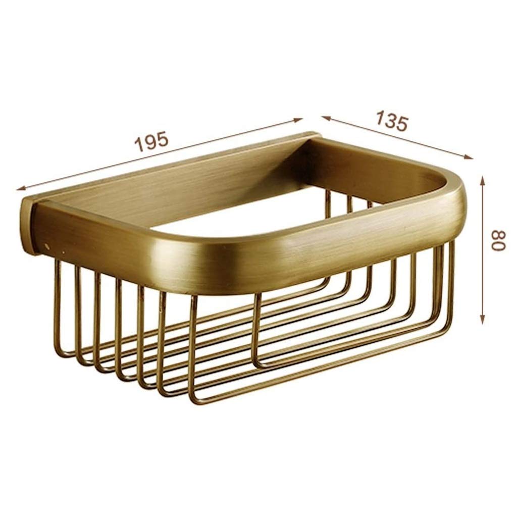 XYNSNDB Porta Carta igienica per Bagno, Porta Carta igienica, Contiene Filo Metallico