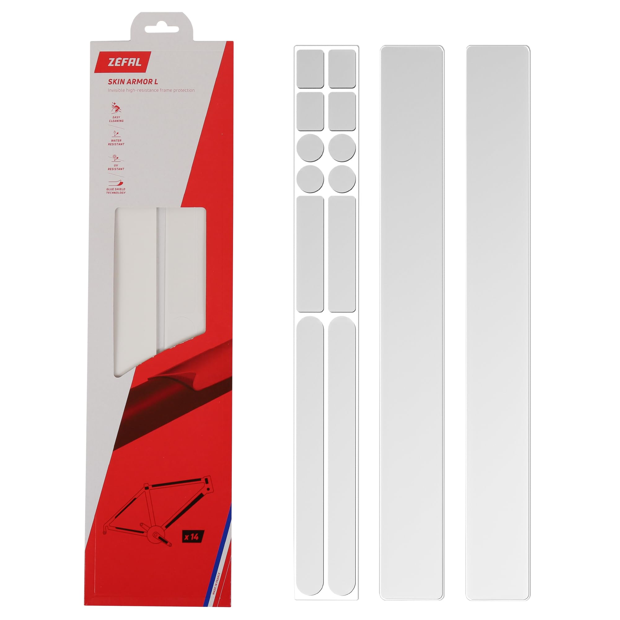 ふーまさん専用 27㎝ SPICERR ( スパイサー ) 汎用工具 ポケッタブルジェットファン