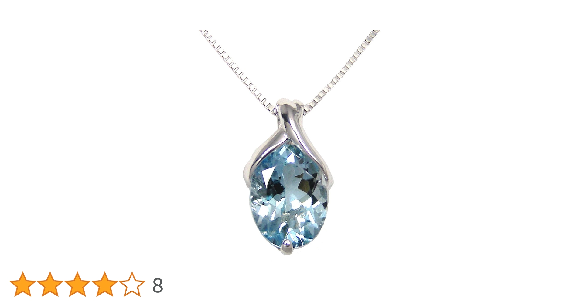 ч*α様 JOURNAL STANDARD 10K ネックレス OMAMORI ч*α様 JOURNAL STANDARD 10K ネックレス OMAMORI JOURNAL