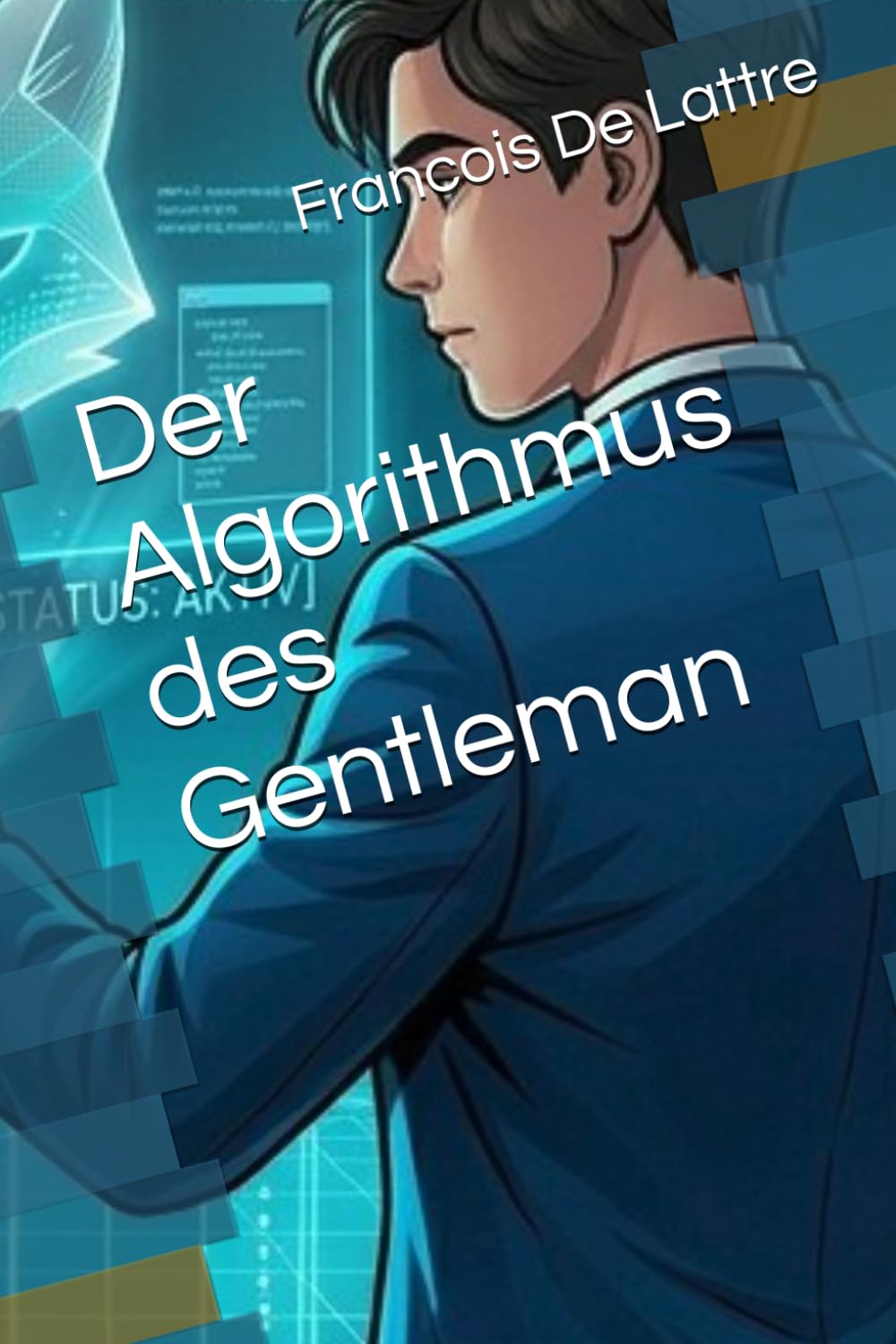 Der Algorithmus des Gentleman