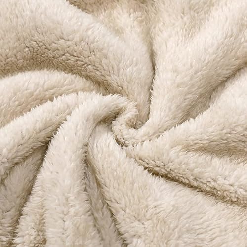 Casaco infantil infantil infantil casual com zíper de lã com capuz manga longa agasalho dinossauro n